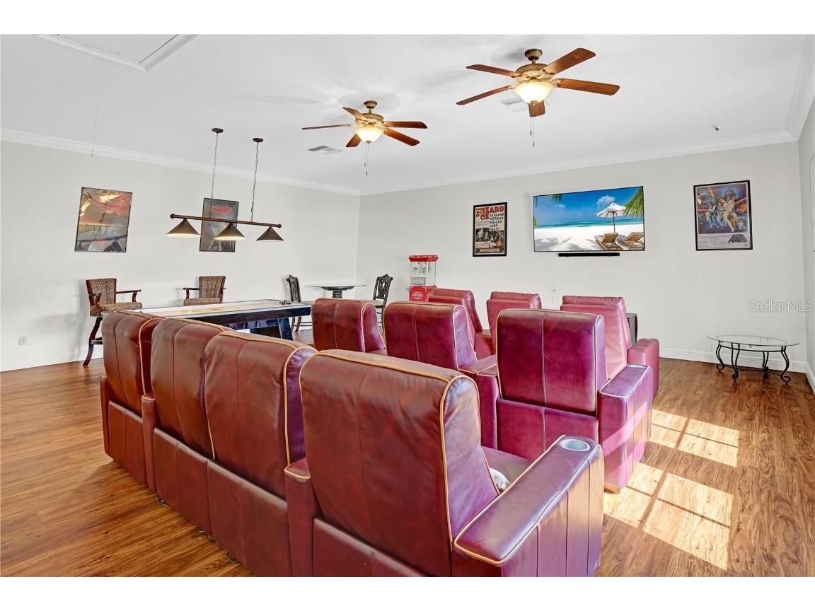 5811 NW Blue Bonnet Court Port Saint Lucie FL 34986 O6357674 image46