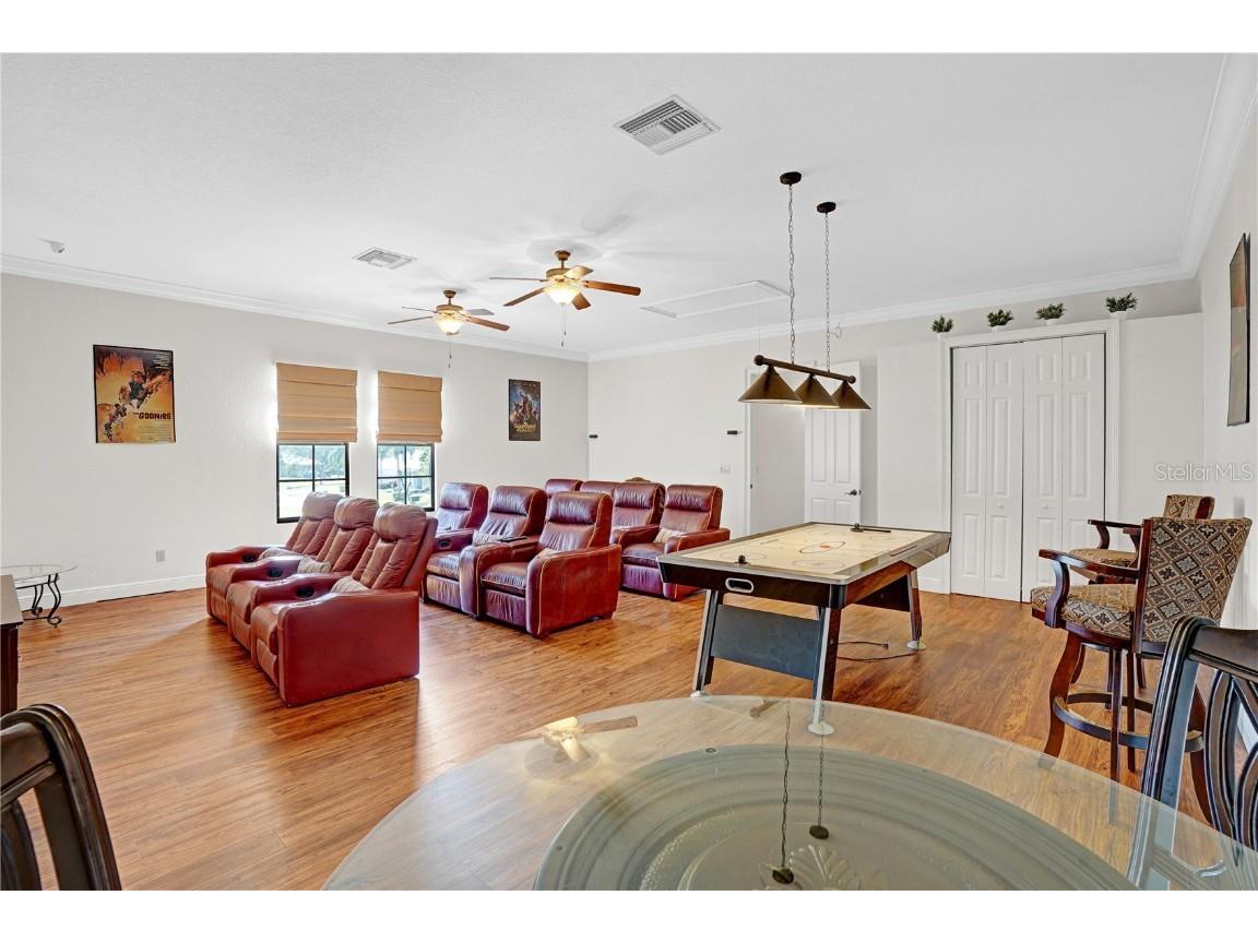 5811 NW Blue Bonnet Court Port Saint Lucie FL 34986 O6357674 image47