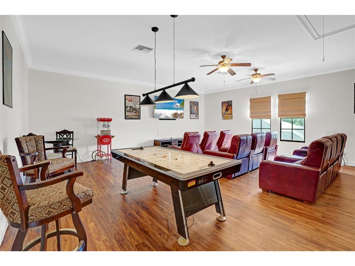 5811 NW Blue Bonnet Court Port Saint Lucie FL 34986 O6357674 image48