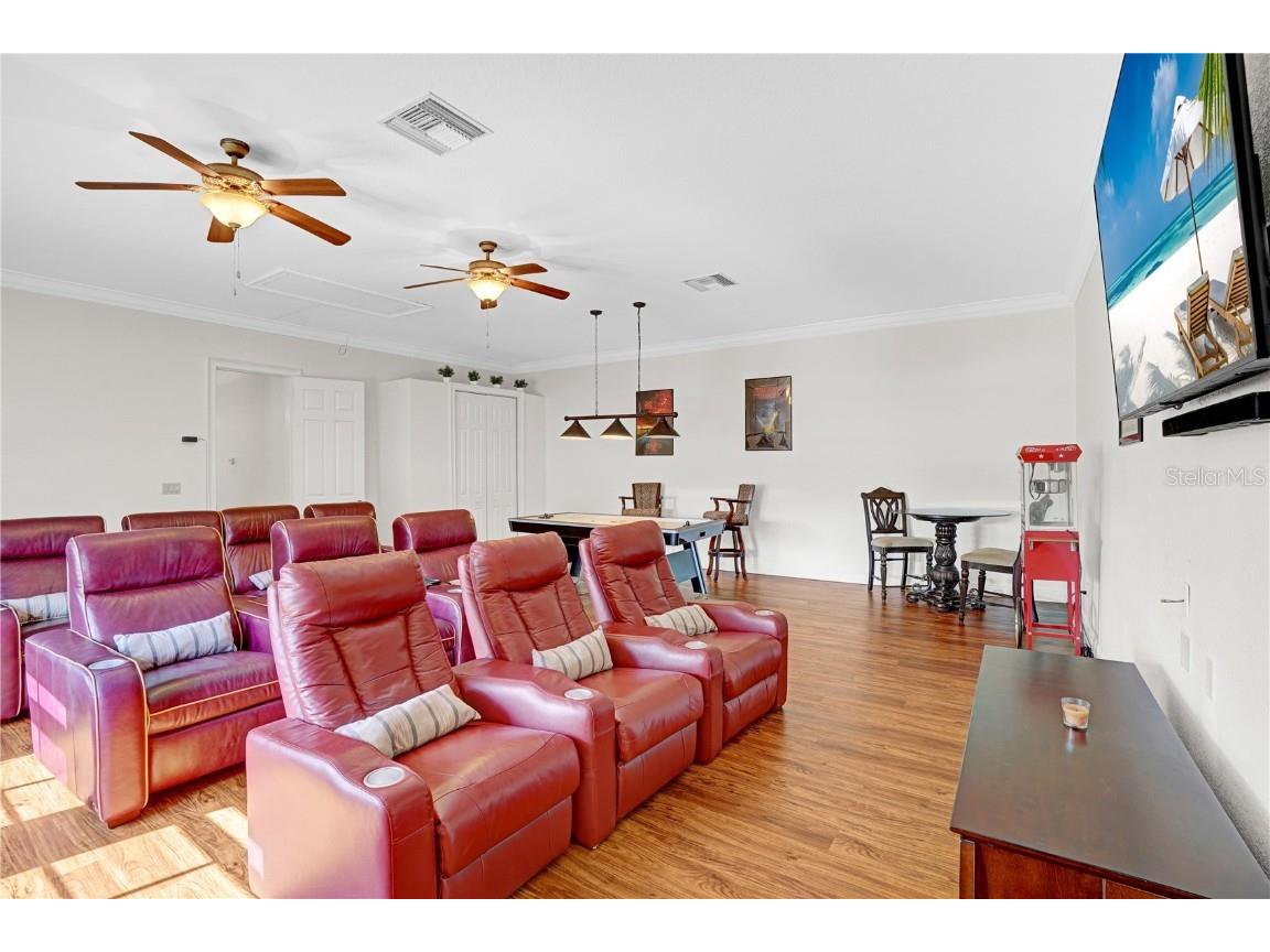 5811 NW Blue Bonnet Court Port Saint Lucie FL 34986 O6357674 image49