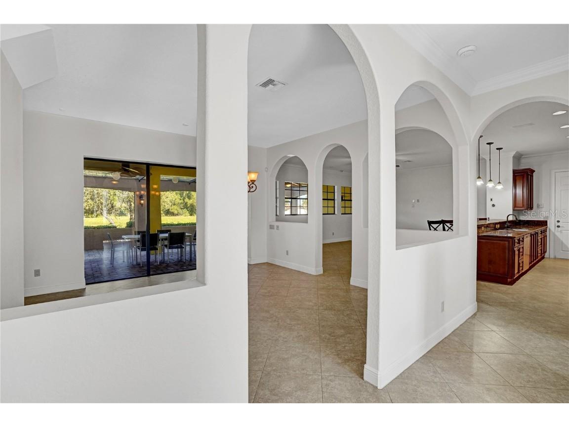 5811 NW Blue Bonnet Court Port Saint Lucie FL 34986 O6357674 image5