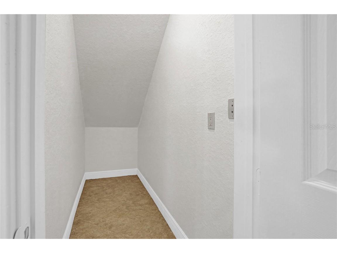 5811 NW Blue Bonnet Court Port Saint Lucie FL 34986 O6357674 image50