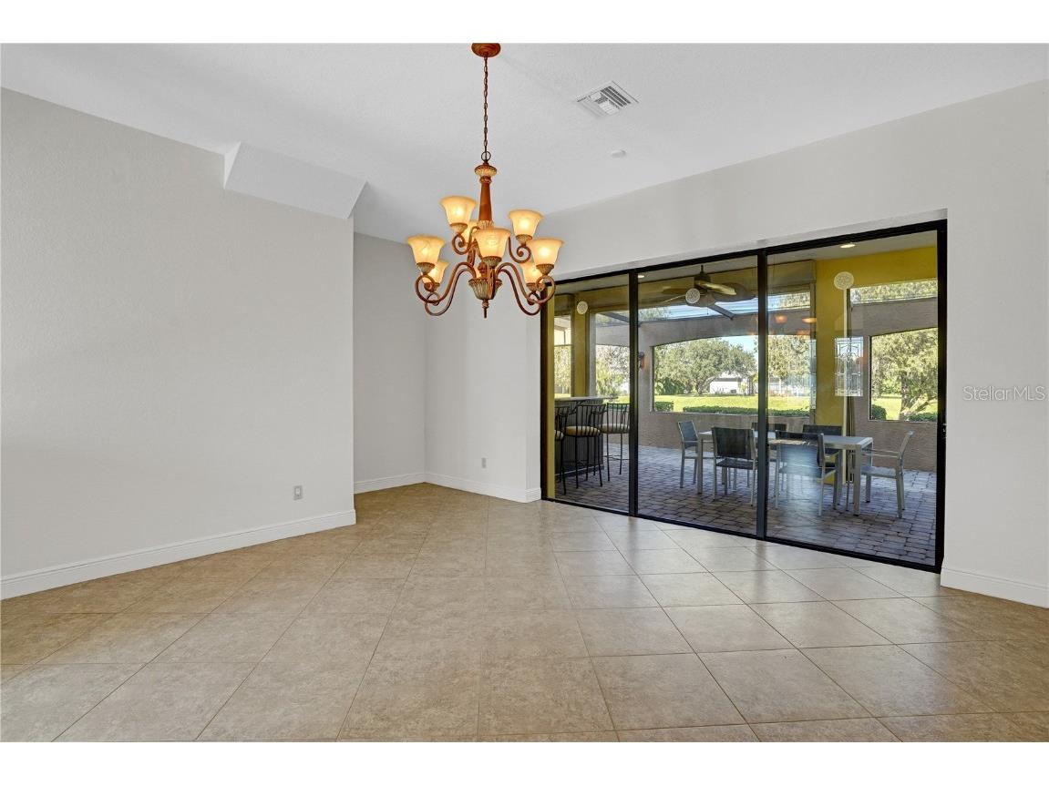 5811 NW Blue Bonnet Court Port Saint Lucie FL 34986 O6357674 image51