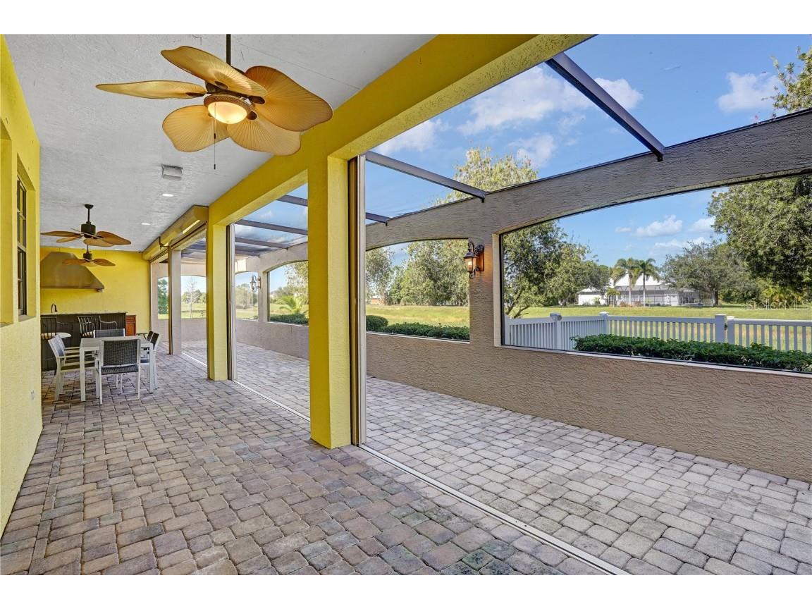 5811 NW Blue Bonnet Court Port Saint Lucie FL 34986 O6357674 image52