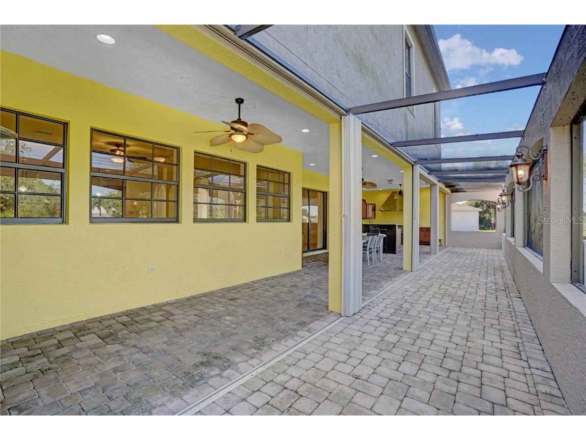 5811 NW Blue Bonnet Court Port Saint Lucie FL 34986 O6357674 image53