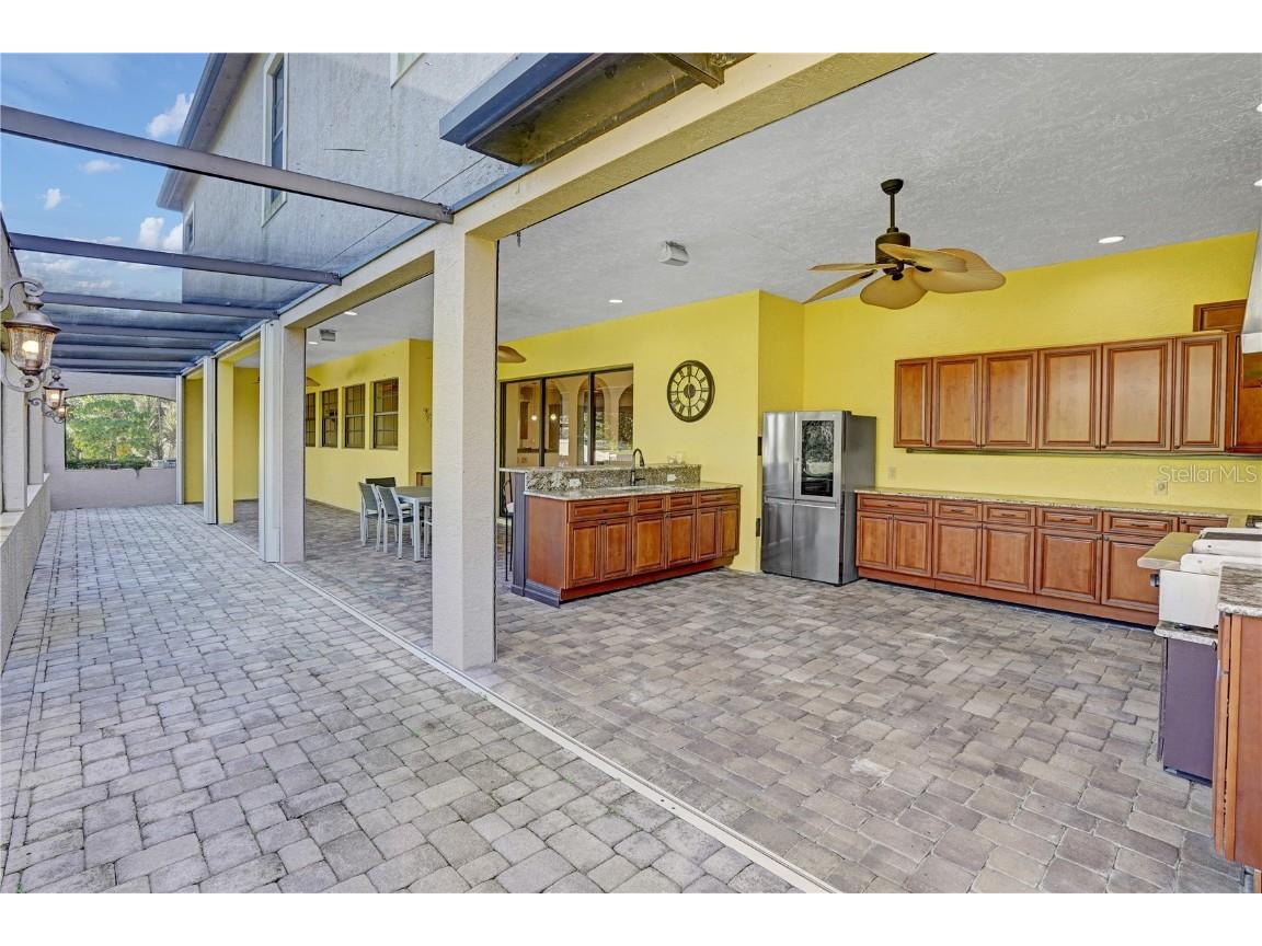 5811 NW Blue Bonnet Court Port Saint Lucie FL 34986 O6357674 image54