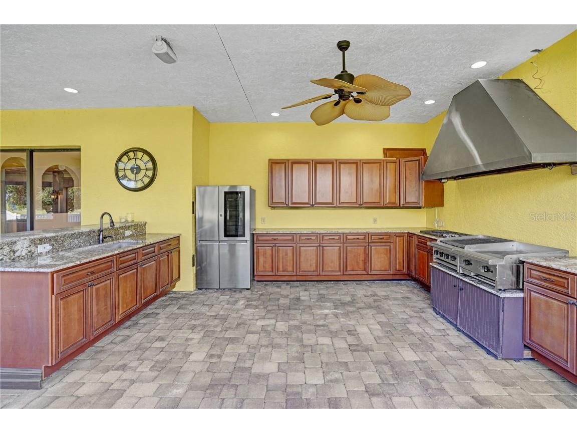 5811 NW Blue Bonnet Court Port Saint Lucie FL 34986 O6357674 image55