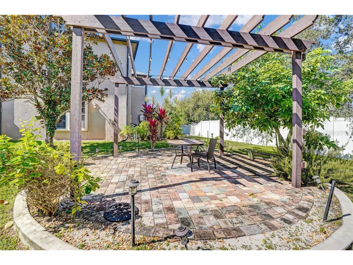 5811 NW Blue Bonnet Court Port Saint Lucie FL 34986 O6357674 image56