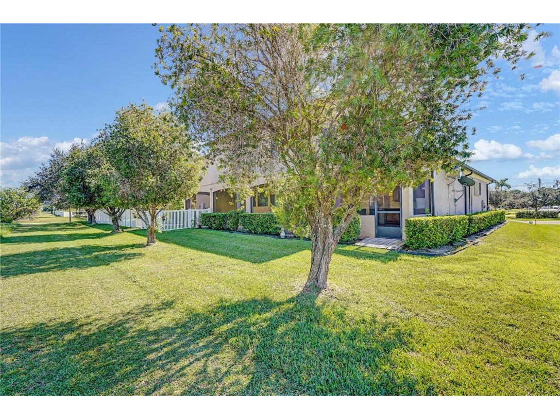 5811 NW Blue Bonnet Court Port Saint Lucie FL 34986 O6357674 image57