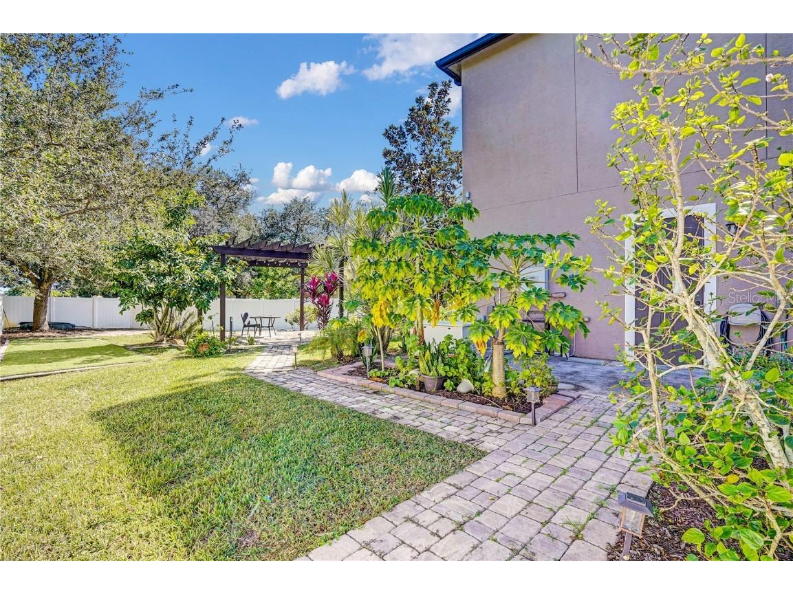 5811 NW Blue Bonnet Court Port Saint Lucie FL 34986 O6357674 image58