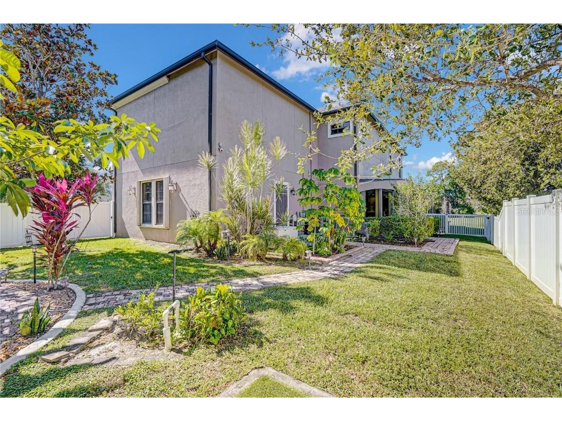 5811 NW Blue Bonnet Court Port Saint Lucie FL 34986 O6357674 image59