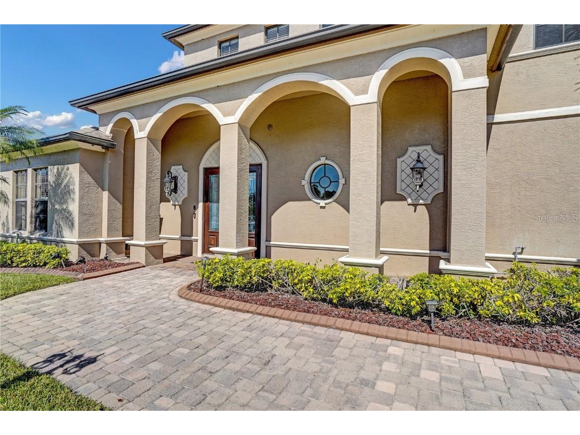 5811 NW Blue Bonnet Court Port Saint Lucie FL 34986 O6357674 image60