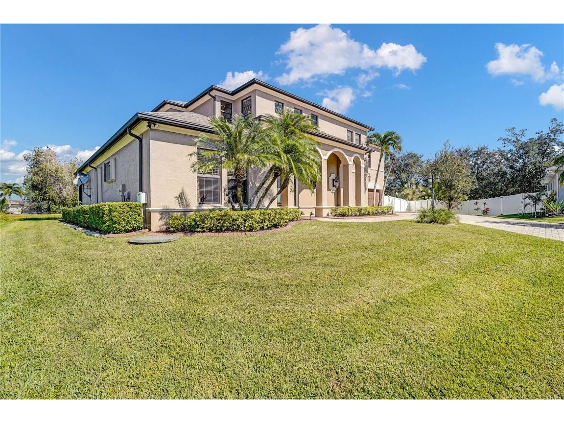 5811 NW Blue Bonnet Court Port Saint Lucie FL 34986 O6357674 image61