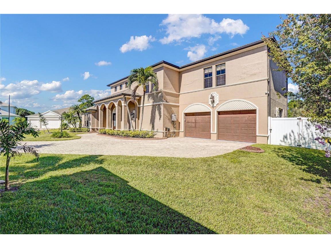 5811 NW Blue Bonnet Court Port Saint Lucie FL 34986 O6357674 image62
