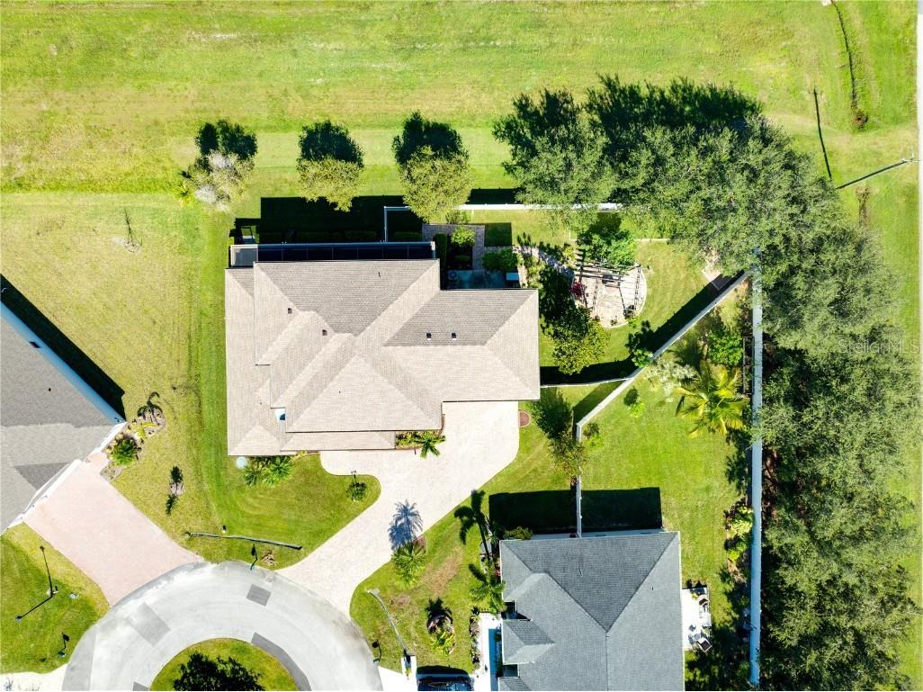 5811 NW Blue Bonnet Court Port Saint Lucie FL 34986 O6357674 image65