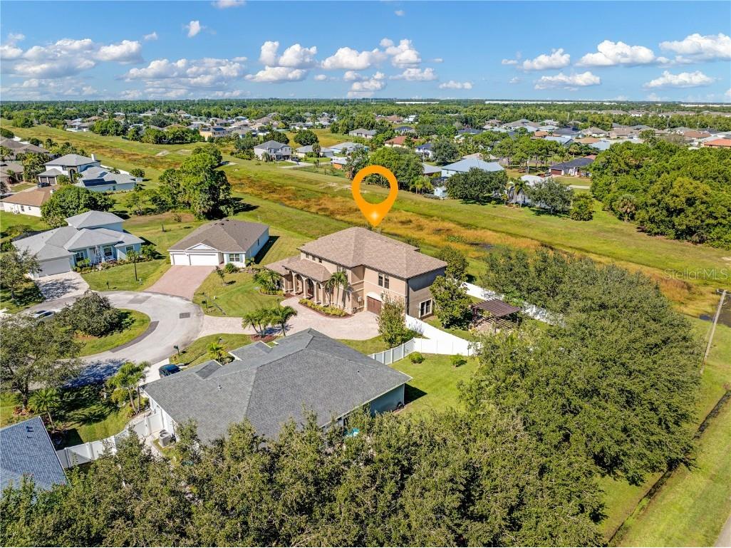 5811 NW Blue Bonnet Court Port Saint Lucie FL 34986 O6357674 image66