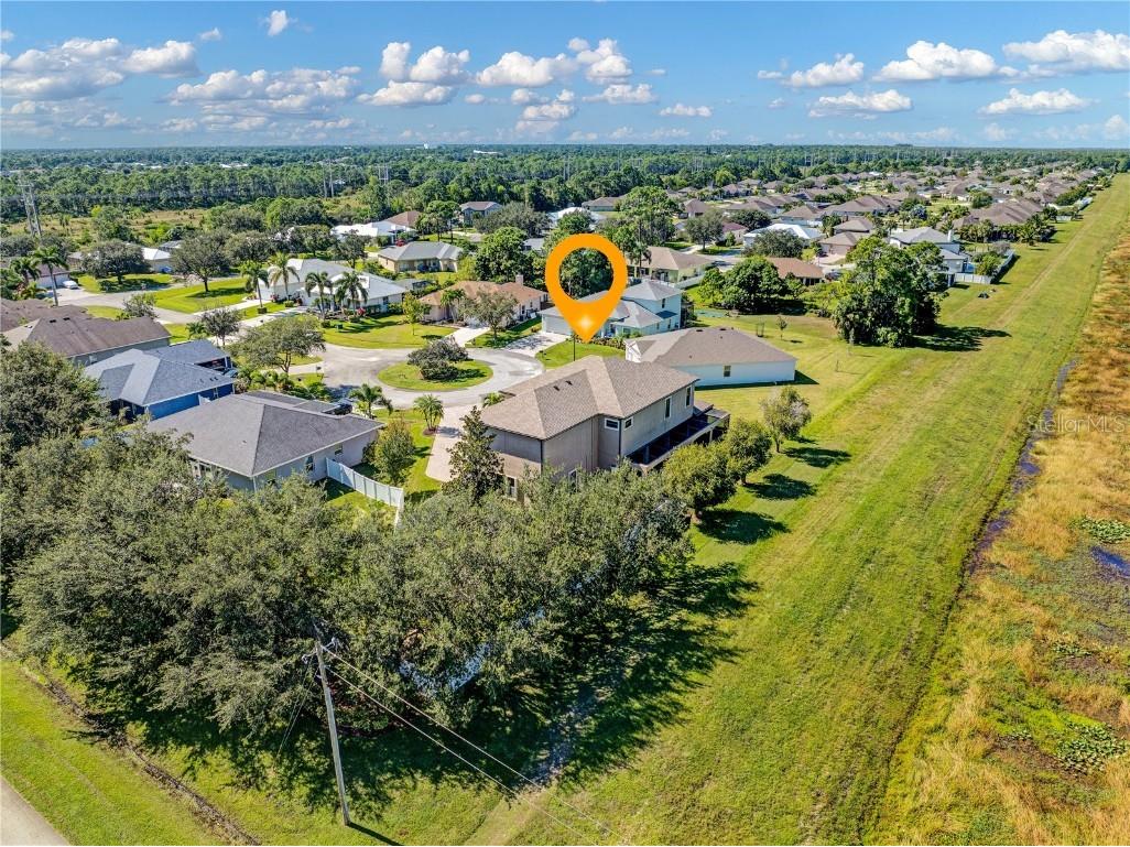 5811 NW Blue Bonnet Court Port Saint Lucie FL 34986 O6357674 image67