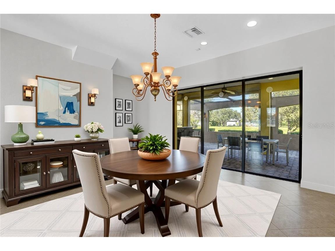 5811 NW Blue Bonnet Court Port Saint Lucie FL 34986 O6357674 image7