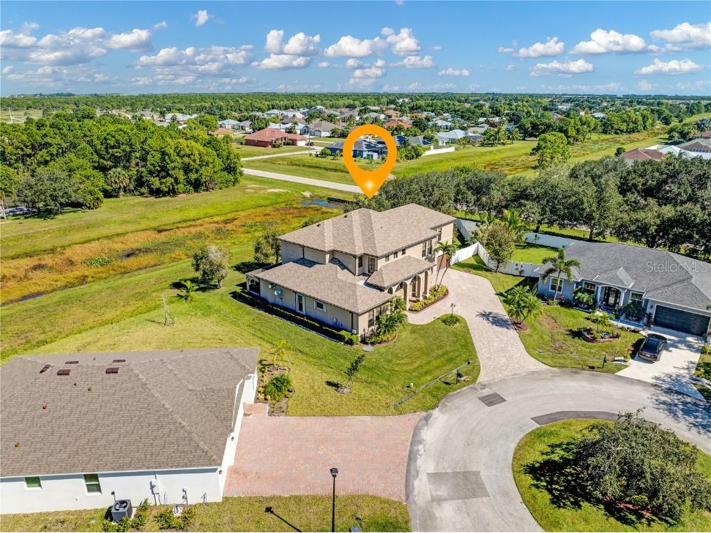 5811 NW Blue Bonnet Court Port Saint Lucie FL 34986 O6357674 image70