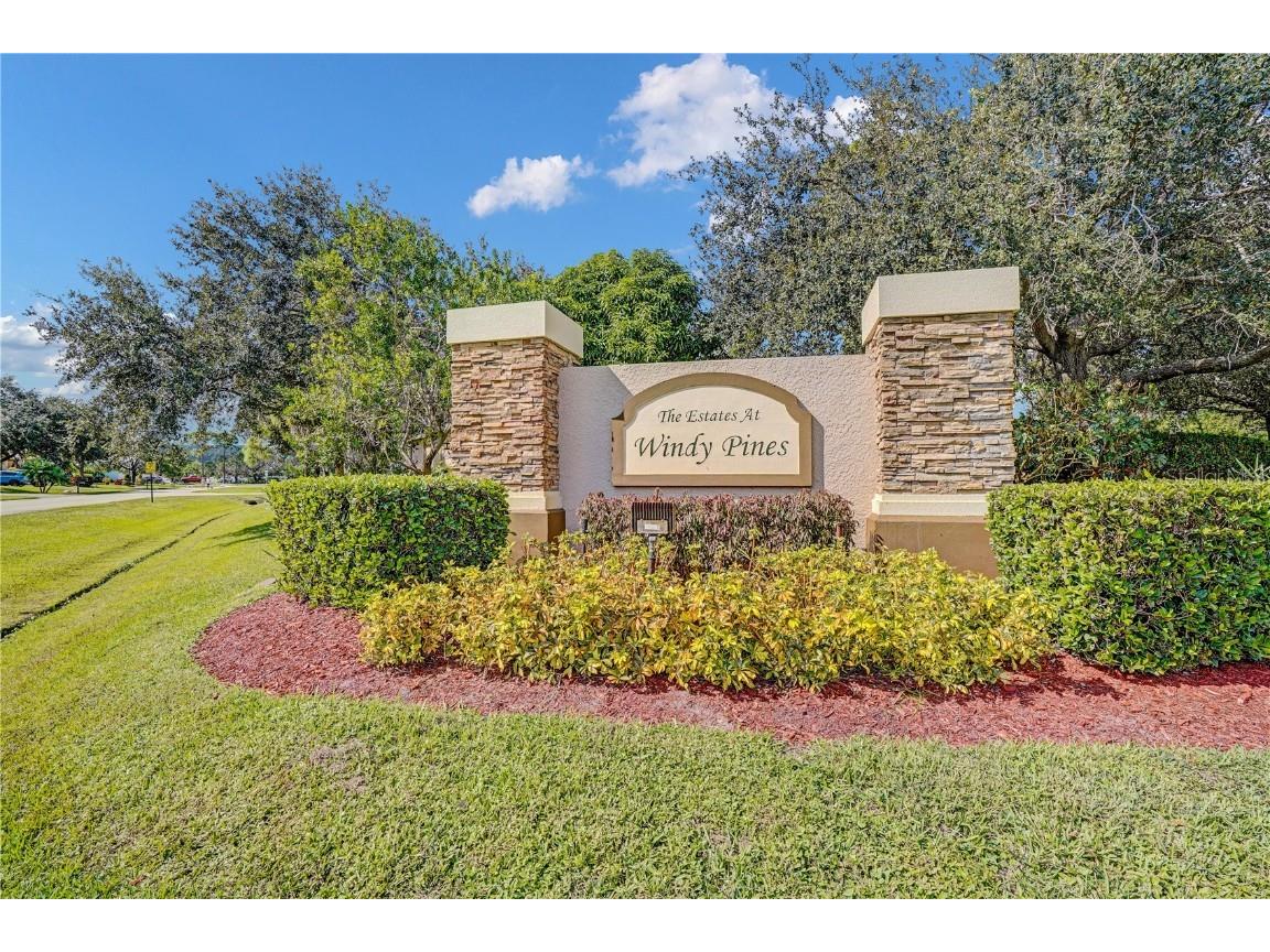 5811 NW Blue Bonnet Court Port Saint Lucie FL 34986 O6357674 image72