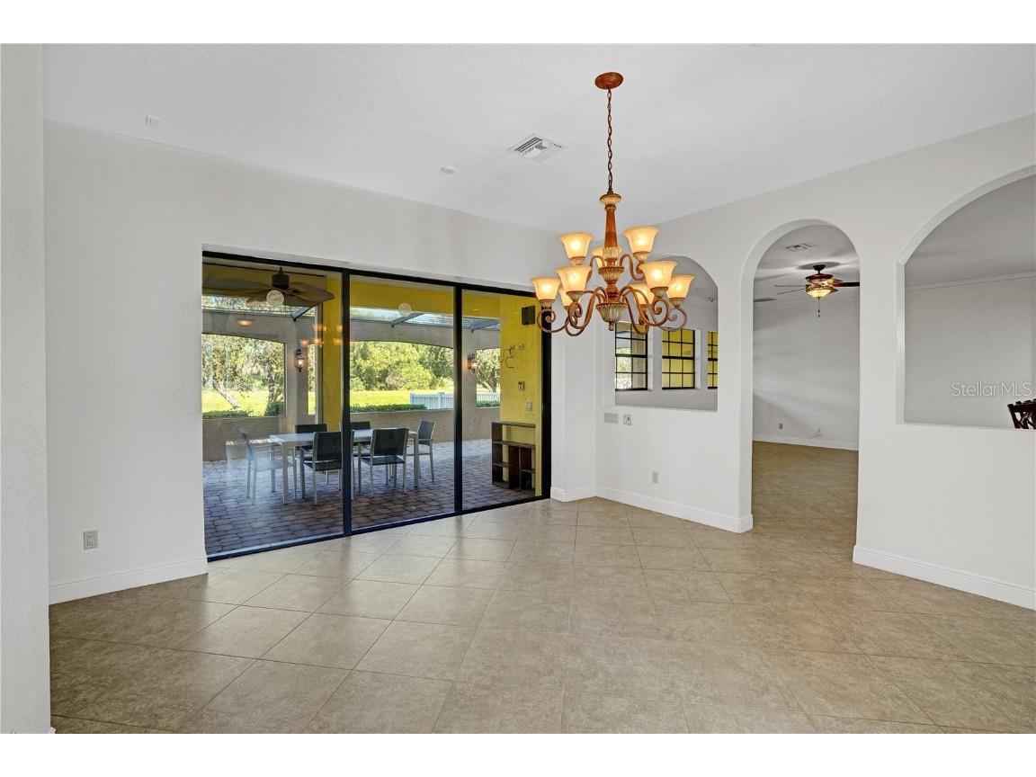 5811 NW Blue Bonnet Court Port Saint Lucie FL 34986 O6357674 image8