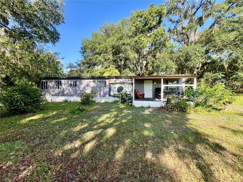 5811 Paul Buchman Highway Plant City FL 33565 L4952959 image1