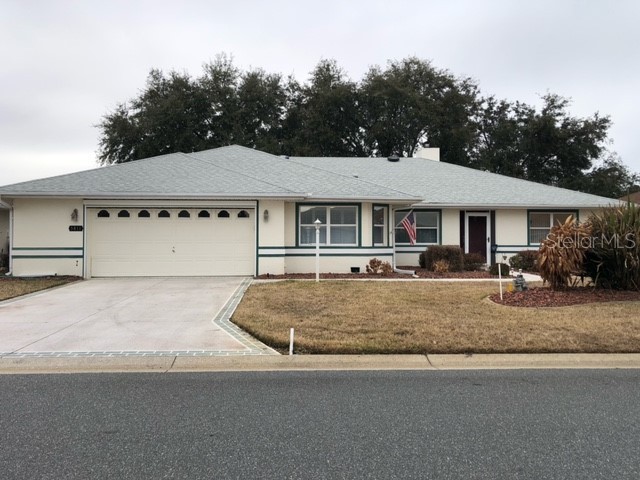 5811 Princess Caroline Place Leesburg FL 34748 G5108391 image1