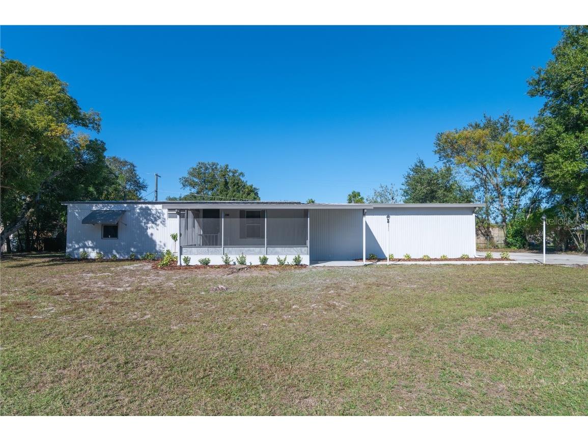 5811 Red Fox Drive Winter Haven FL 33884 L4926676 image1