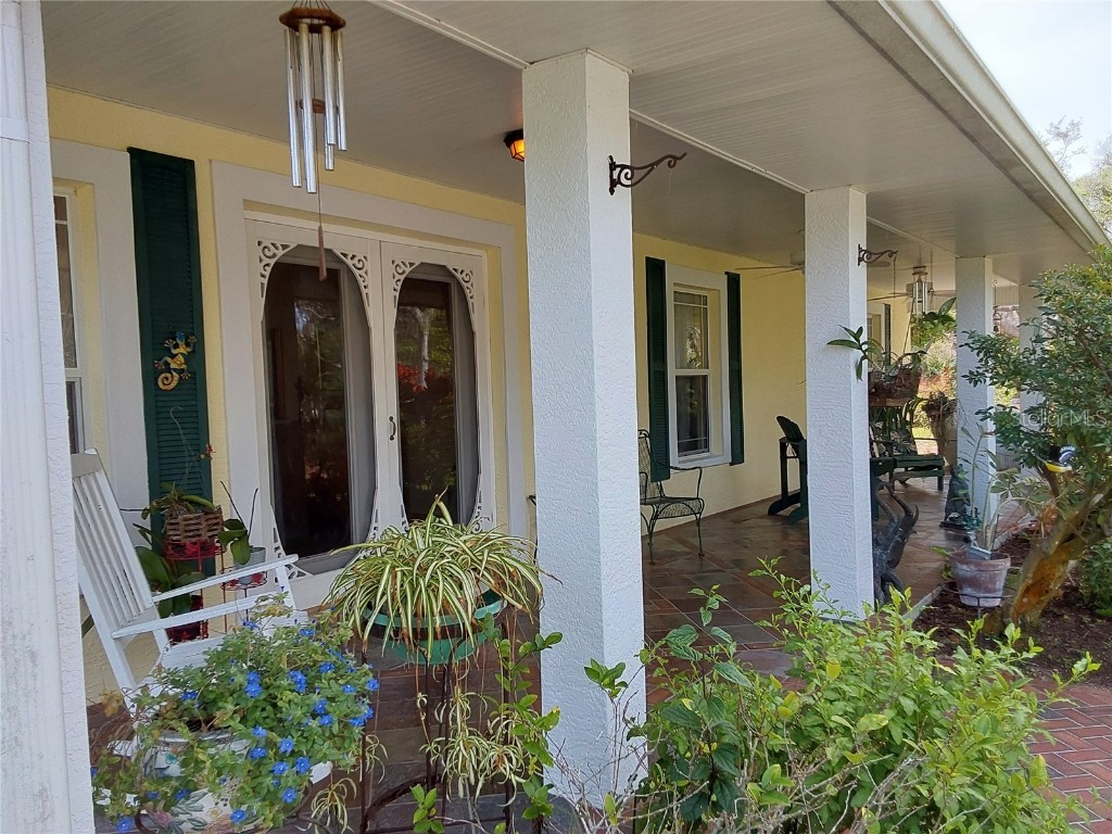 5811 S Miami Road Venice FL 34293 U8235168 image1