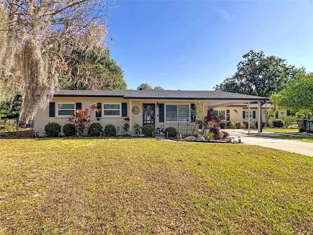 5811 Sawyer Road Lakeland FL 33810 L4957795 image1