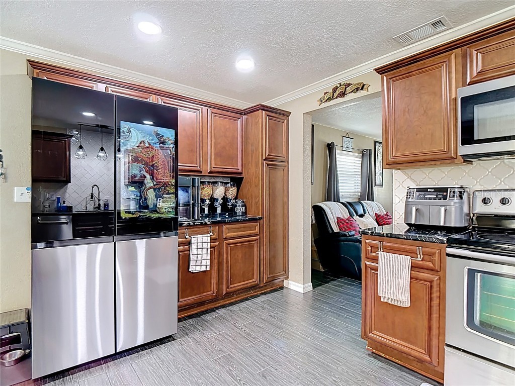 5811 Sawyer Road Lakeland FL 33810 L4957795 image10