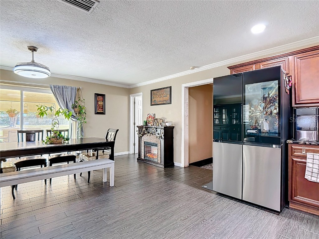 5811 Sawyer Road Lakeland FL 33810 L4957795 image11