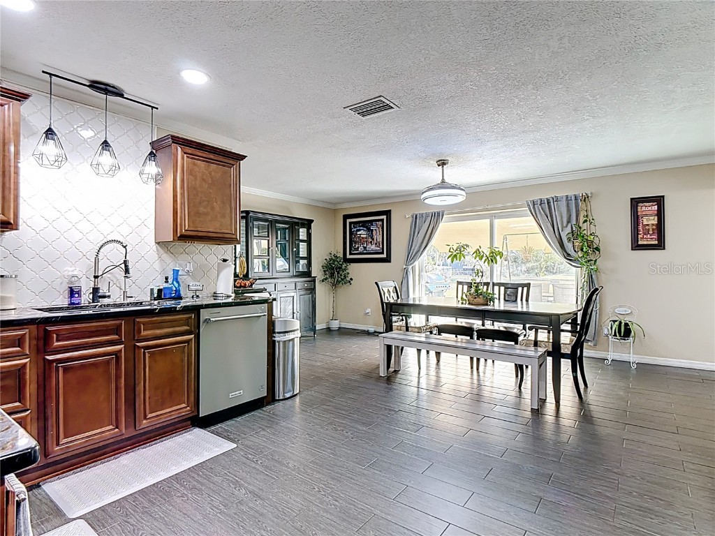 5811 Sawyer Road Lakeland FL 33810 L4957795 image12