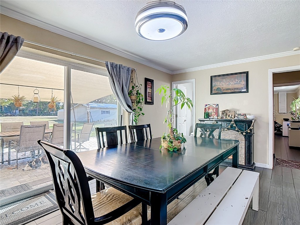 5811 Sawyer Road Lakeland FL 33810 L4957795 image13