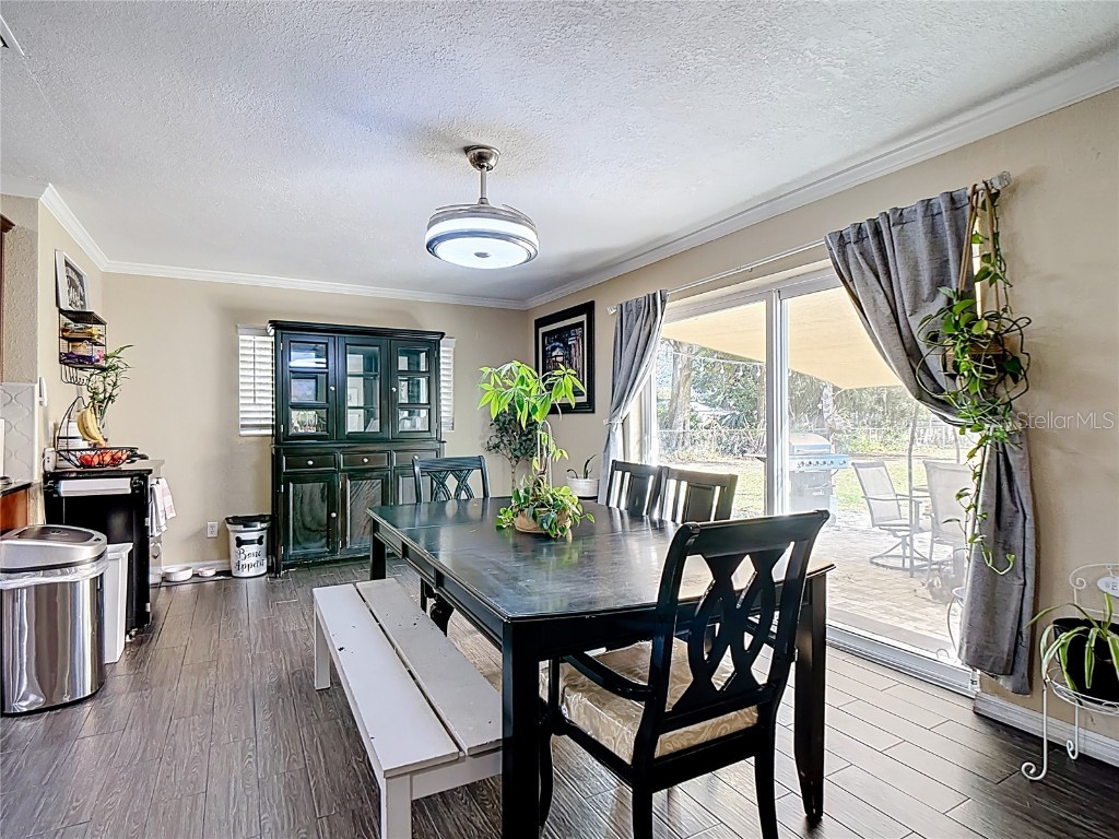 5811 Sawyer Road Lakeland FL 33810 L4957795 image14