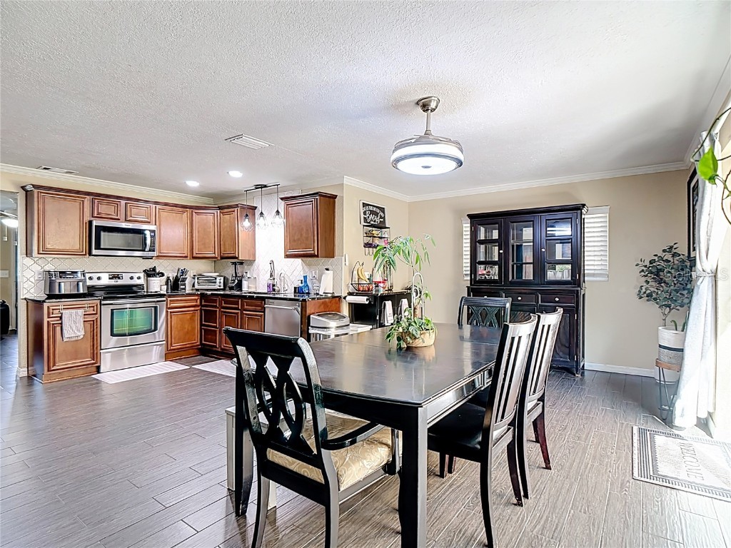 5811 Sawyer Road Lakeland FL 33810 L4957795 image15