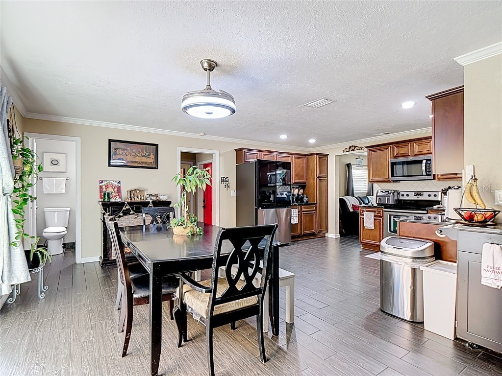 5811 Sawyer Road Lakeland FL 33810 L4957795 image16