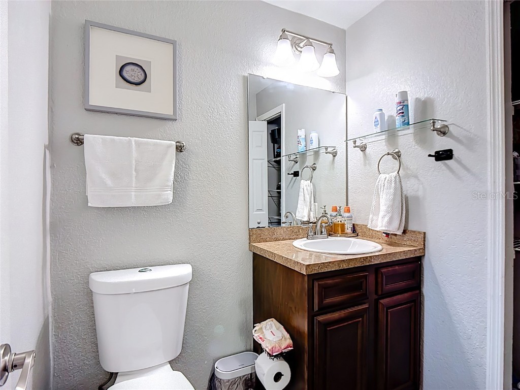 5811 Sawyer Road Lakeland FL 33810 L4957795 image17