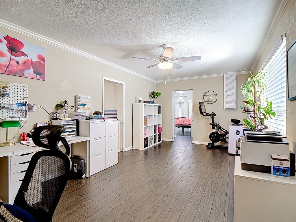 5811 Sawyer Road Lakeland FL 33810 L4957795 image18