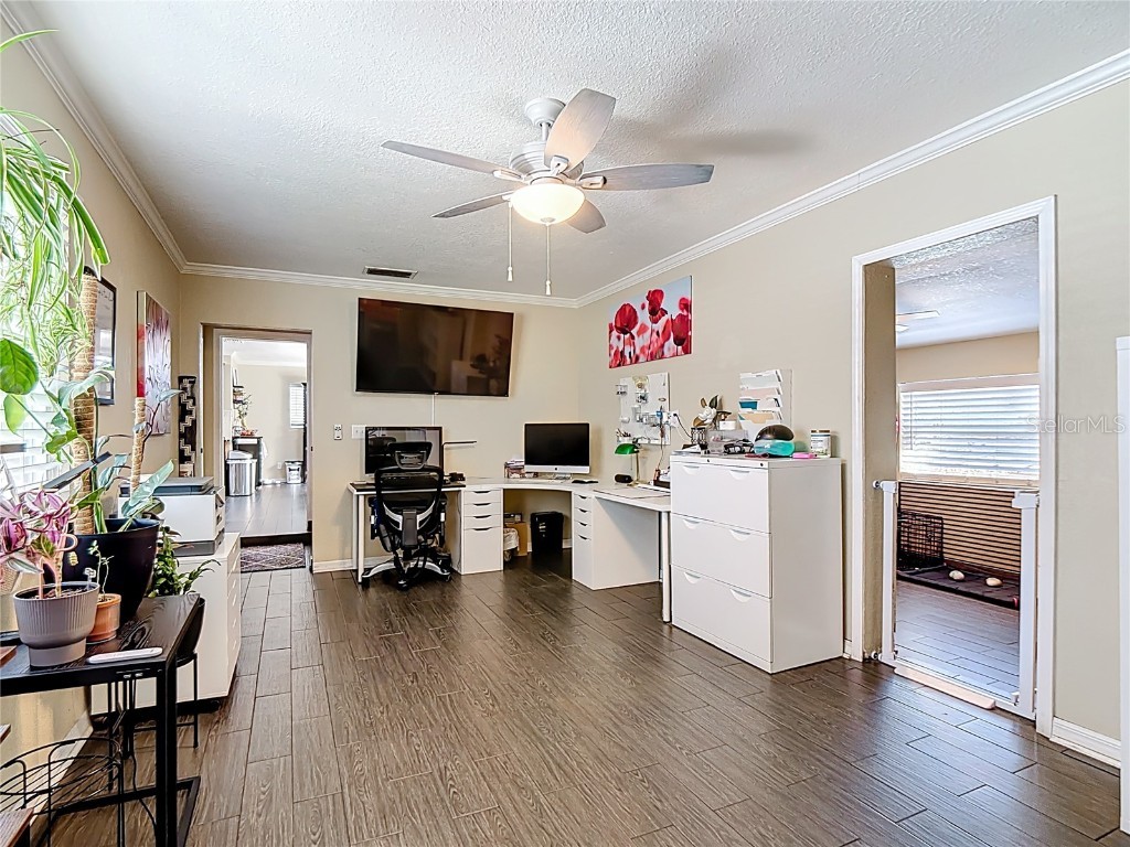 5811 Sawyer Road Lakeland FL 33810 L4957795 image19