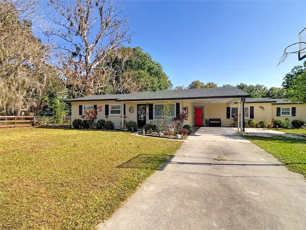 5811 Sawyer Road Lakeland FL 33810 L4957795 image2