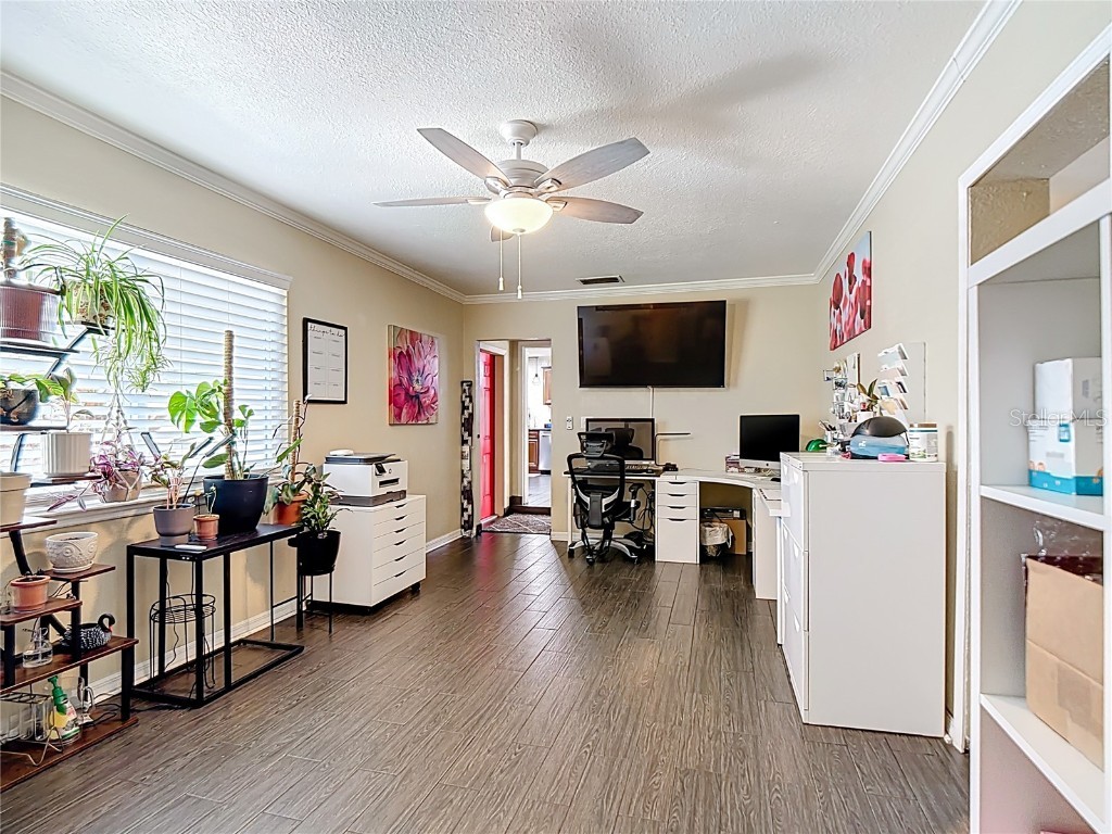 5811 Sawyer Road Lakeland FL 33810 L4957795 image20