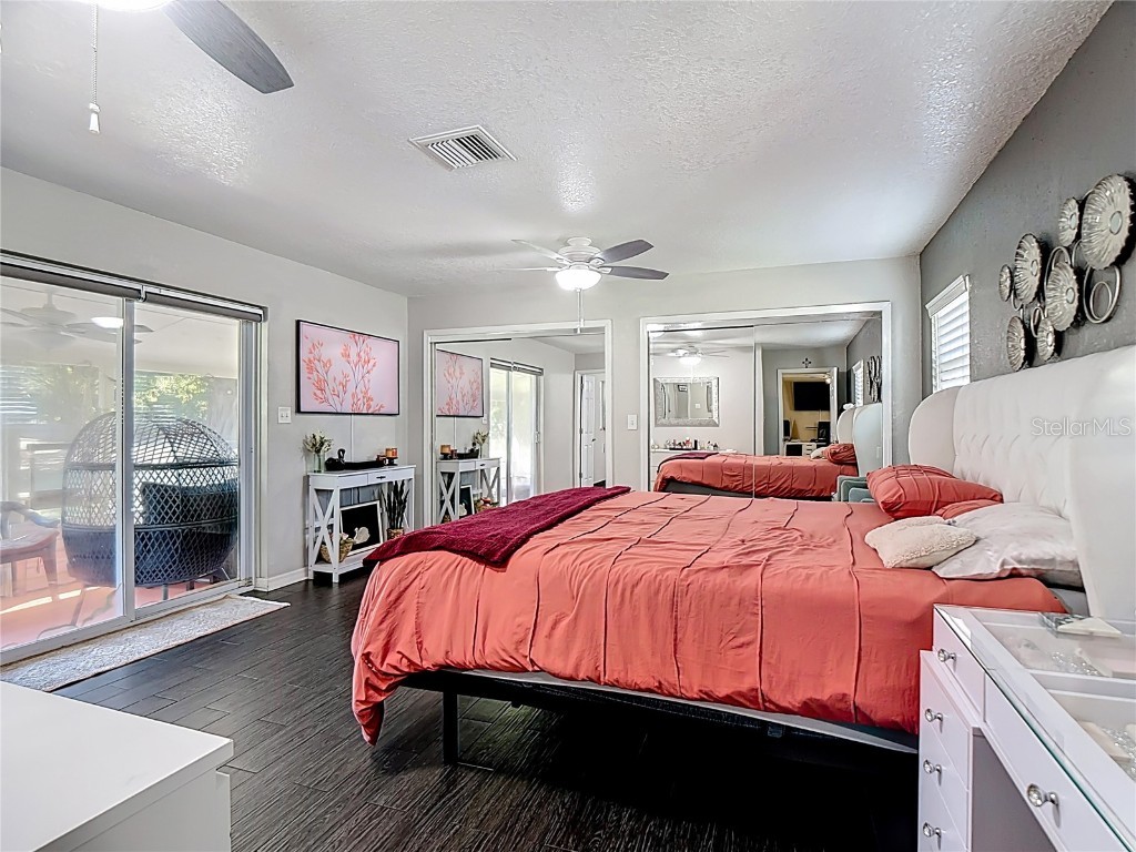 5811 Sawyer Road Lakeland FL 33810 L4957795 image21