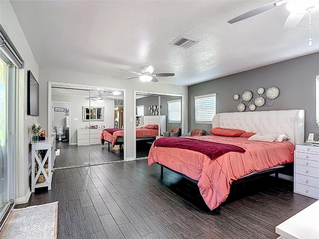 5811 Sawyer Road Lakeland FL 33810 L4957795 image22