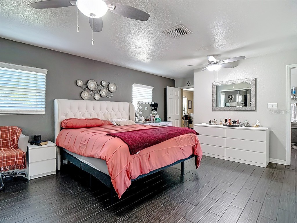 5811 Sawyer Road Lakeland FL 33810 L4957795 image23