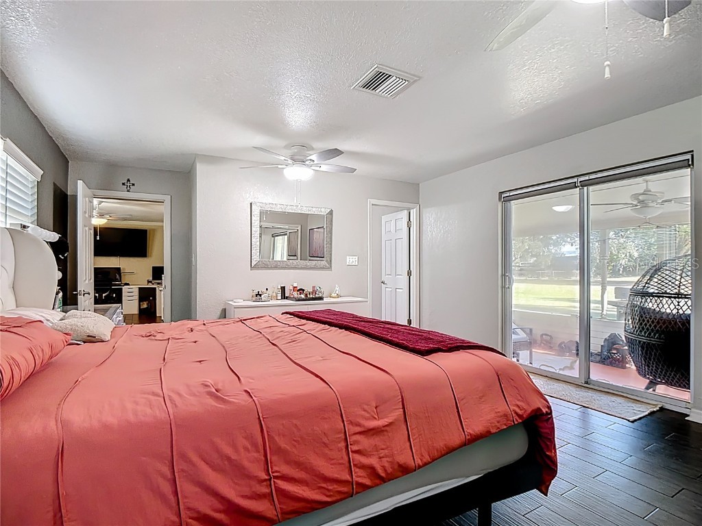 5811 Sawyer Road Lakeland FL 33810 L4957795 image24