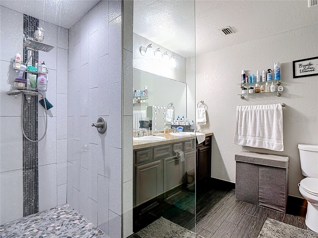 5811 Sawyer Road Lakeland FL 33810 L4957795 image25