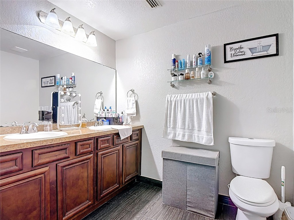 5811 Sawyer Road Lakeland FL 33810 L4957795 image26