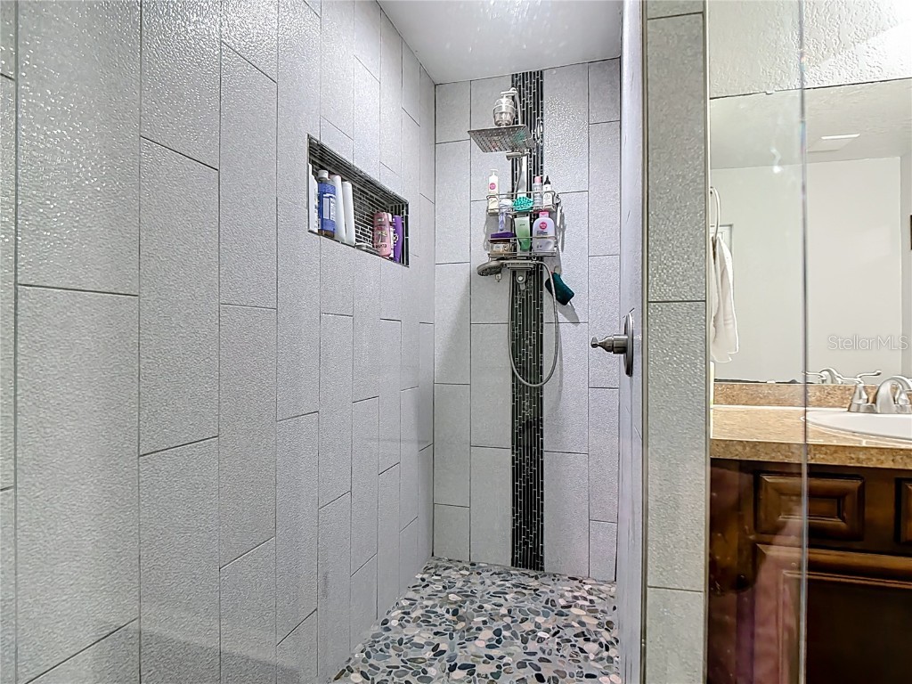 5811 Sawyer Road Lakeland FL 33810 L4957795 image27