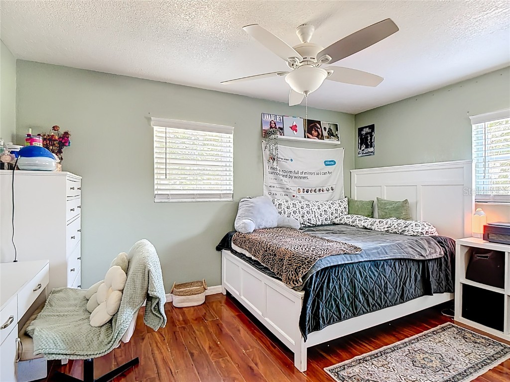 5811 Sawyer Road Lakeland FL 33810 L4957795 image28